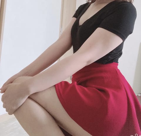 scrape_url:http://bellfine-ibaraki.com/wp-content/uploads/2026/08/IMG_7164.jpeg