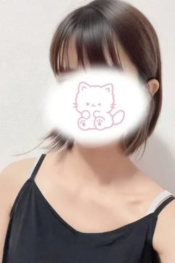 Ciel（シエル） セラピスト はるか 31歳