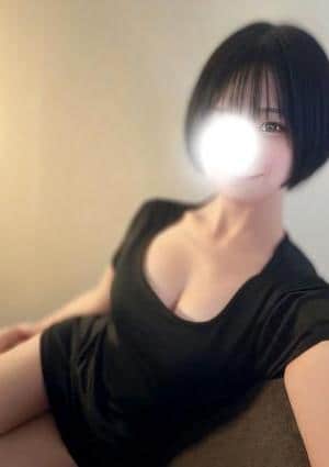 ゆうき