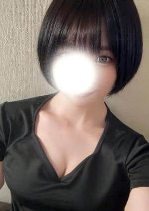 ゆうき