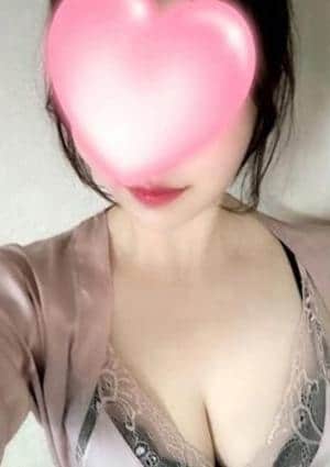 ときめき竜宮城 セラピスト 桃瀬ちか