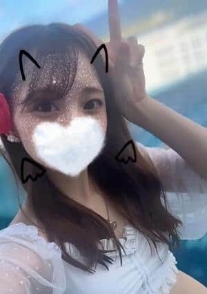 クイーンズコレクション セラピスト 星城うみ