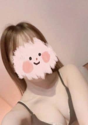 星城うみ