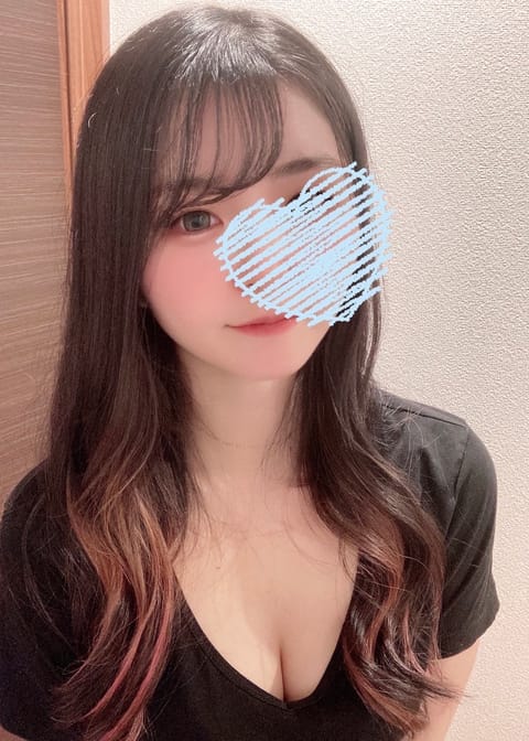 Aroma LaLuna〜アロマ ラルーナ〜 セラピスト 柏木りん