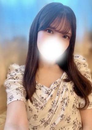 ねね