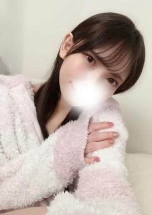 中野「予測を裏切る、没入体験～DOPA～」（ドーパ） セラピスト ねね