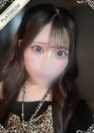 中野NAMEX SPA セラピスト はるあ(PLATINUM)