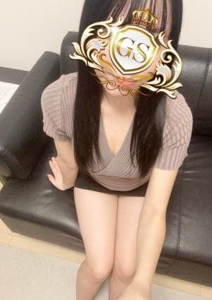 Mrs.Grace Spa セラピスト 白石