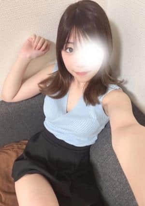 Check mate新大阪・西中島 セラピスト わかな