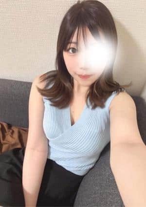 わかな