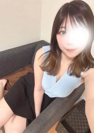 わかな
