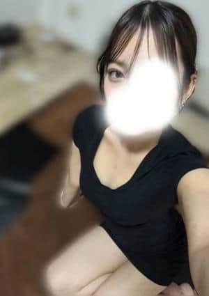 かれん