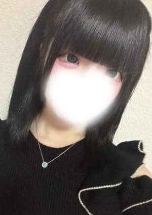 にゃん
