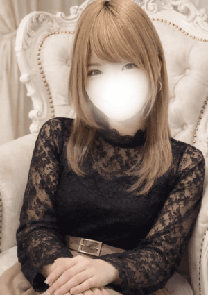 もか