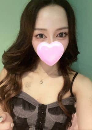 ホールインワン セラピスト れみ