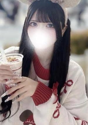 SUPERNOVA（スーパーノバ） セラピスト MIKARI