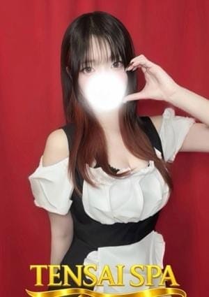 あずき