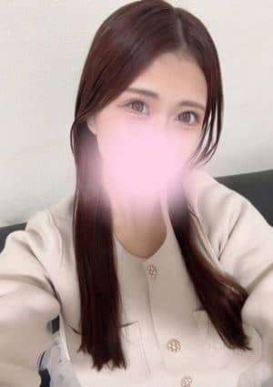 RedRibbon（レッドリボン）豊橋 セラピスト れいな