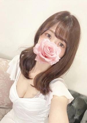 沢口