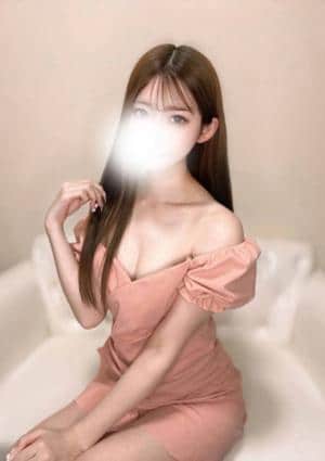 BELCHIC（ベルシック） セラピスト 浜田らん