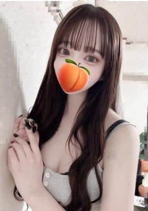 桃色天使2.0（MOMOTEN2.0） セラピスト 立花かんな