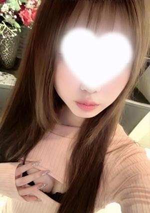 さな