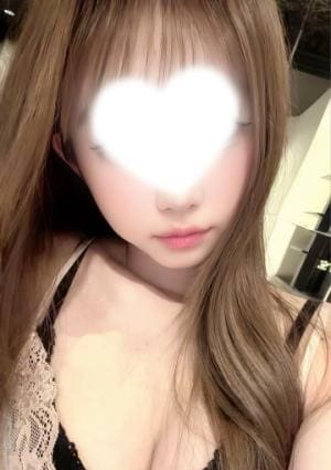 れもねーど セラピスト さな