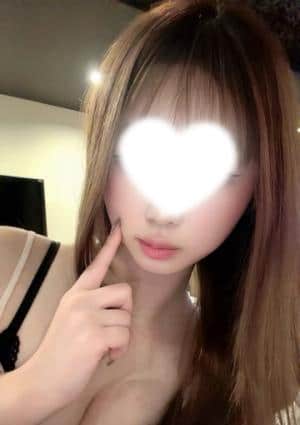 さな