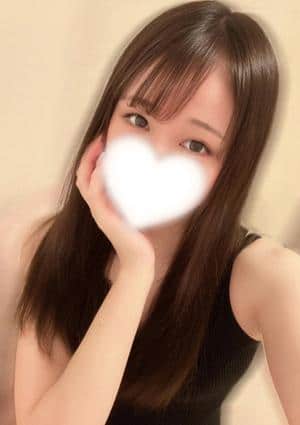 RedRibbon（レッドリボン）豊橋 セラピスト はづき