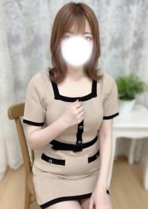高松まどか