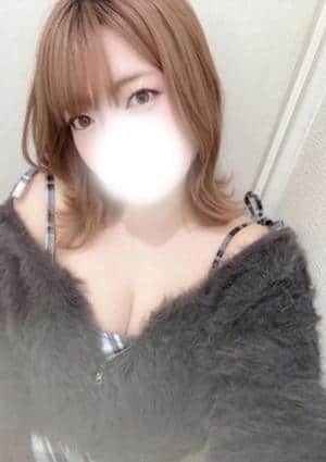 いちごミルク 梅田 セラピスト 高松まどか