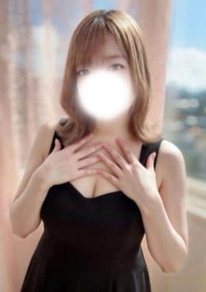 高松まどか