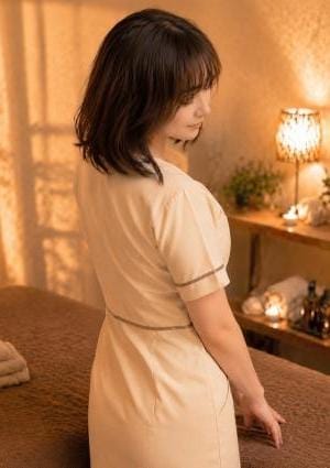 柚木いろは