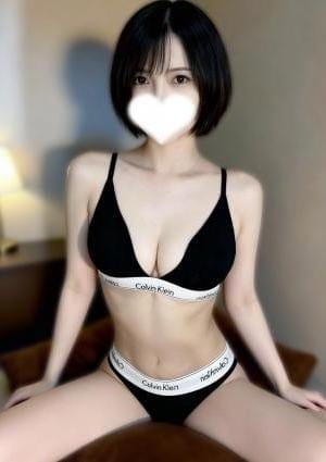 絶対領域 セラピスト 菜月あの