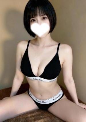 菜月あの