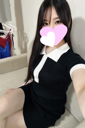 すてら