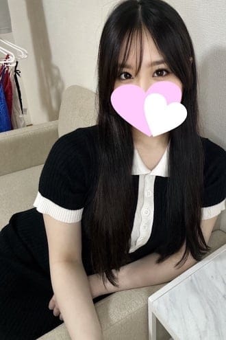 Roseana（ロゼアナ） セラピスト すてら