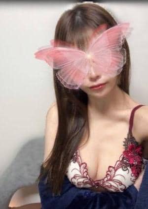 みやび