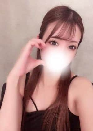 りん