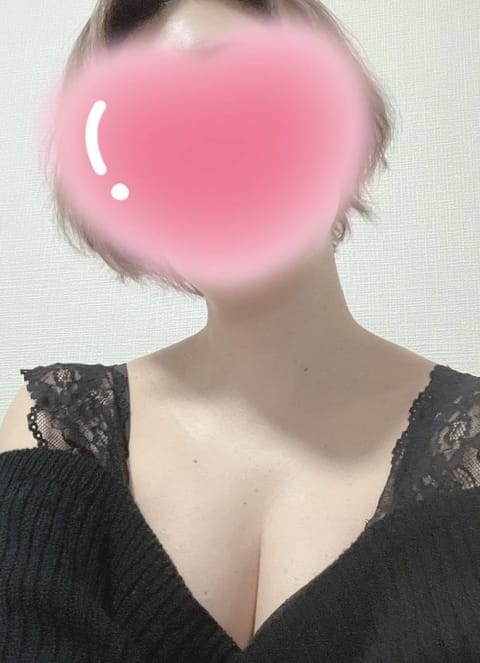 艶女SPA（アデージョスパ） セラピスト 戸田えみり