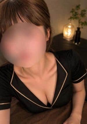 百瀬うるは