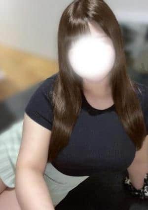 みずな