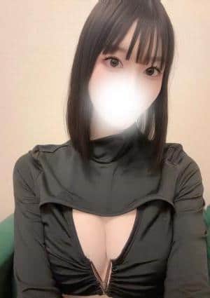 りお
