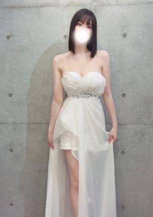mirrors spa（ミラーズスパ） セラピスト りお