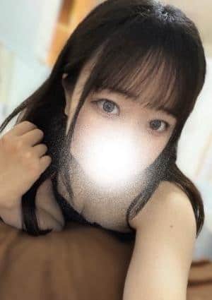 こと