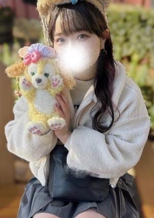 こと