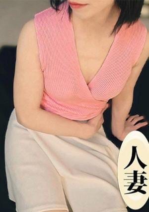 妻エステ セラピスト 椿のん