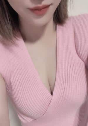 昭和リフレッシュ館 セラピスト 佐伯　ゆうな