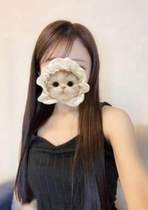 萌木 ねる
