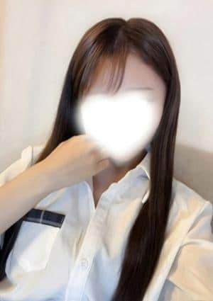 萌木 ねる